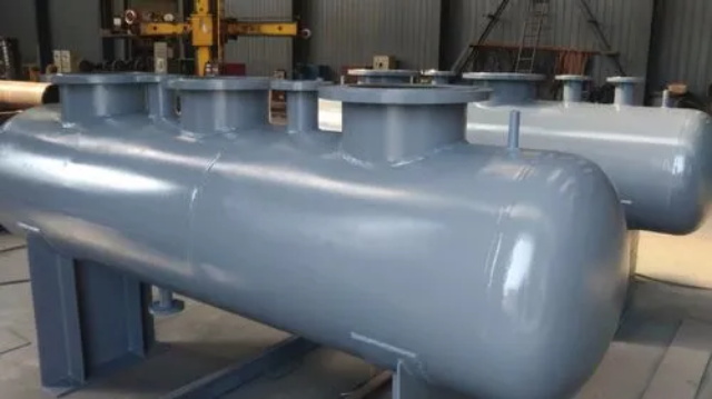 /uploads/image/20230426/fccff7c2ea410aa2b6ad4e46c6b21fa4.JPG